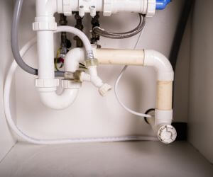 About Septic Pumping Service Brighton, CO